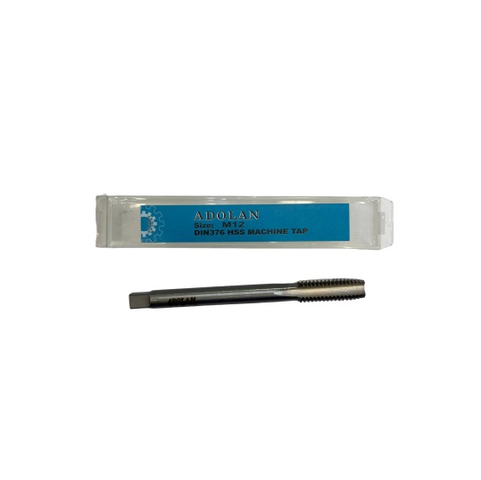 قلاویر ماشینی ادولان 12