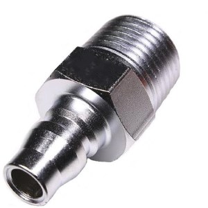 کوبلینگ نری باد پیچ دار رونیکس مدل 20PM