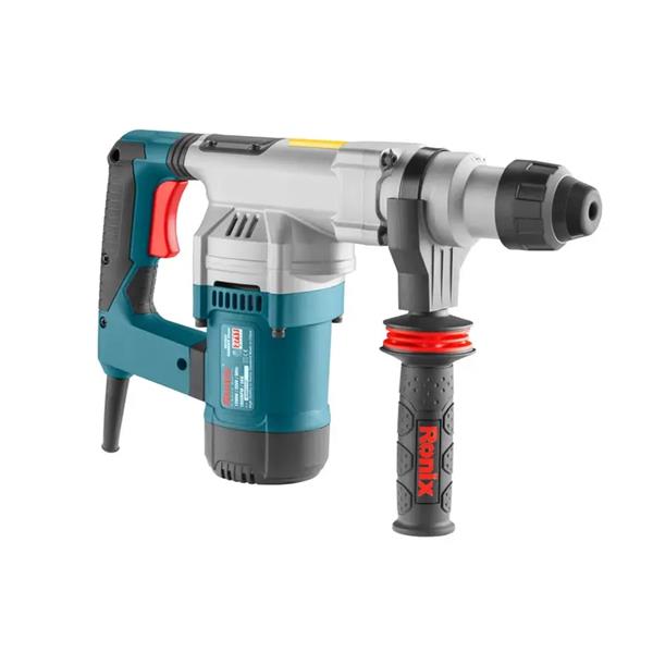 بتن کن 32 میلی متر رونیکس مدل 2711