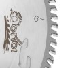 تیغ الماسه 25*80 MDF انسی رونیکس