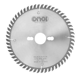 تیغ الماسه 56*18 MDF انسی رونیکس