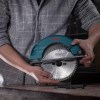 تیغ الماسه 56*18 MDF انسی رونیکس