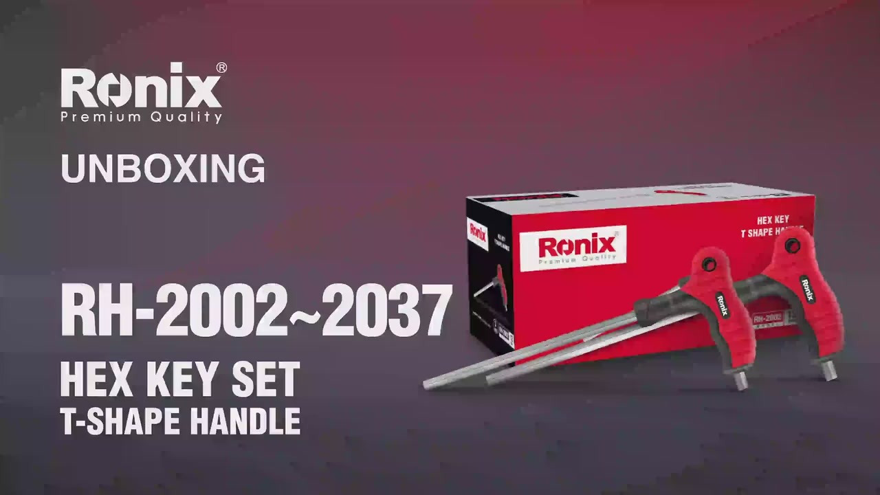 1-1090000884_3