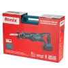 اره افقی بر شارژی براشلس 40 ولت رونیکس مدل 8904-40V