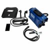 اینورتر جوشکاری مینی دو ولوم ویوارکس مدل VR210-MINI
