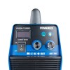 اینورتر جوشکاری توربو ویوارکسVR200-TURBO