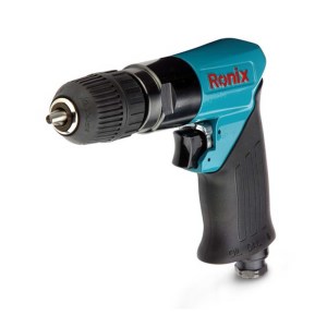 دریل بادی 2138 رونیکس