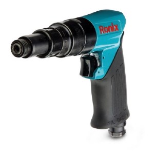 پیچ گوشتی بادی 2514 رونیکس