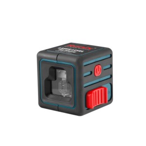 تراز لیزری نور سبز 9501G رونیکس