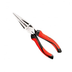 دم باریک 8 1328 رونیکس