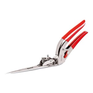 قیچی چمن زن 3130 رونیکس