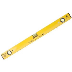 تراز 60 سانتی 9404 رونیکس