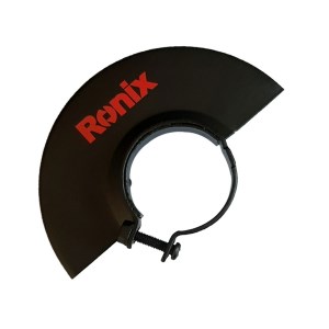 محافظ سنگ فرز 9067 رونیکس