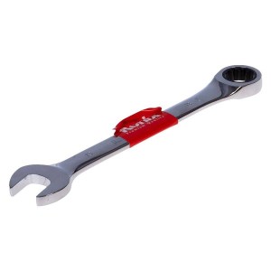 آچار یکسر جغجغه 19 رونیکس