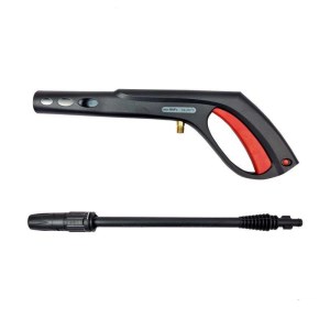 لانس کارواش 140-611 رونیکس