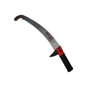 اره باغبانی 3606 رونیکس