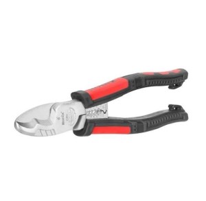 سیم چین الکترونیک چند کاره 1293 رونیکس