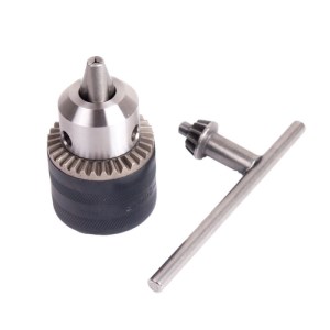 سه نظام 13 رونیکس