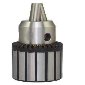 سه نظام 16 رونیکس