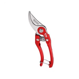 قیچی باغبانی رونیکس3108 قیچی باغبانی رونیکس3108