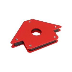 ست گونیا مغناطیسی مینی جوشکاری 9084 رونیکس