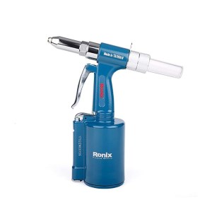 پرچ کن بادی تایوانی رونیکس کد 2702