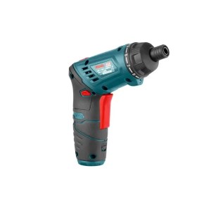 دریل پیچ گوشتی شارژی رونیکس 3.6 ولت مدل 8530