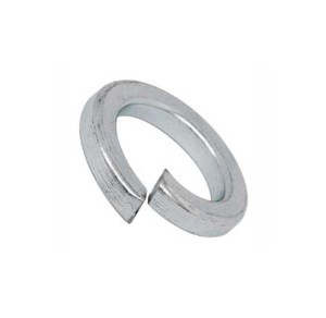 واشر فنری 28