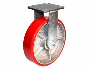 چرخ ابتکار 10 ثابت