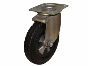 چرخ ابتکار 20گردون