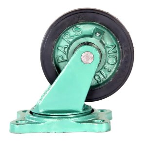 چرخ ابتکار16 گردون