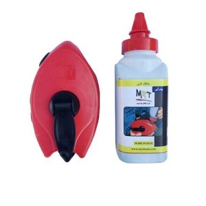 ریسمانکار رنگی