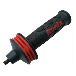 دسته سنگ فرز مینی