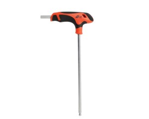 آچار آلن لی گرد ایت سایز5 میلی متر