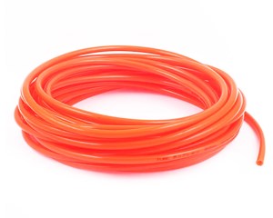 شلنگ آب 2.5 نخدار شیرنشان