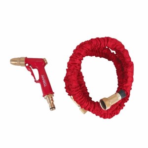 آب پاش 3حالته توسن