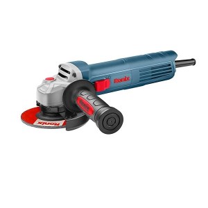 مینی فرز 3112 رونیکس