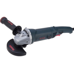 مینی فرز 3150N رونیکس مینی فرز 3150N رونیکس