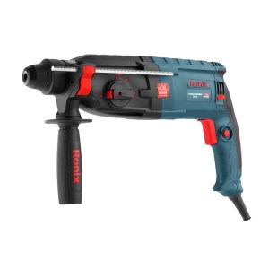 پیکور بتن سه حالته 2700 رونیکس