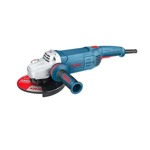 فرز آهنگری 3231 رونیکس