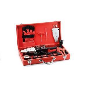 دستگاه لوله سبز 4401 رونیکس