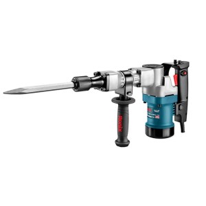 پیکور بتن کن 2807 رونیکس