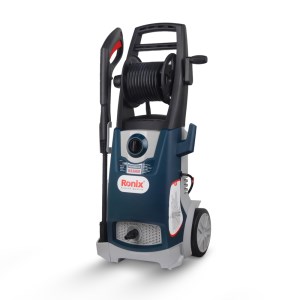 کارواش 180بار 0180 رونیکس