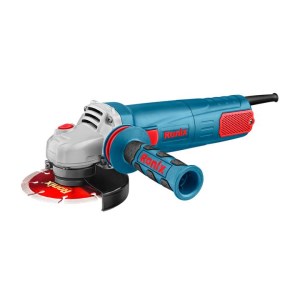 مینی فرز دیمر دار 3100K رونیکس