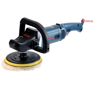 پولیش 6110 رونیکس