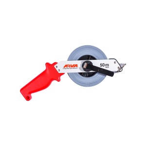 متر 50 متری 4623 آروا