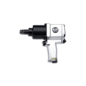 بکس بادی 2475 تاپتول