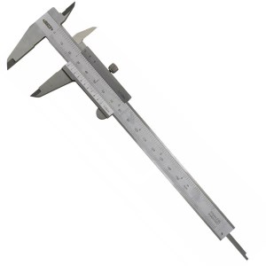 کولیس معمولی 20 سانت این سایر مدل 2002S-1205