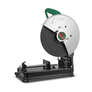 پروفیل بر DWT