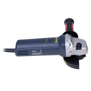 مینی فرز 3258 توسن